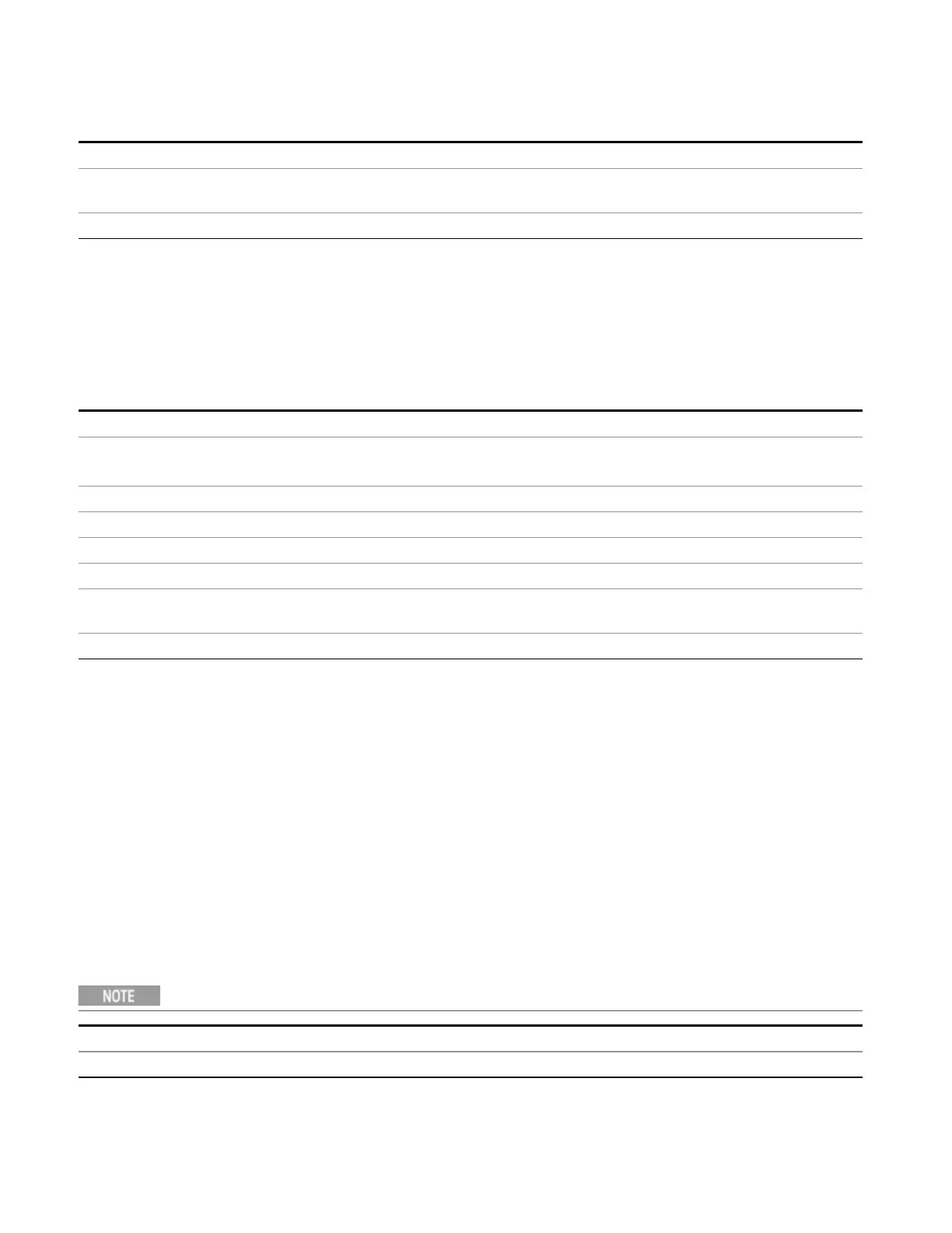 Page #118 background image