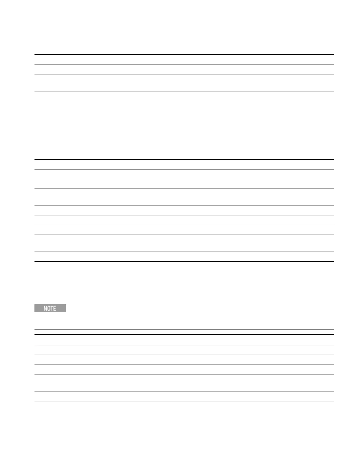Page #119 background image