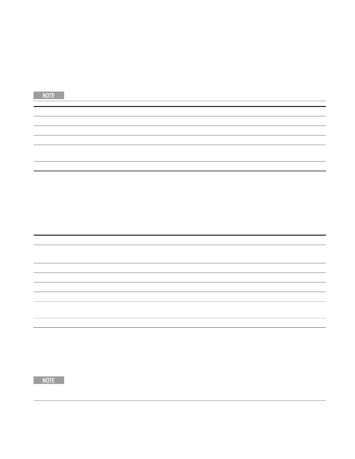 Page #121 background image