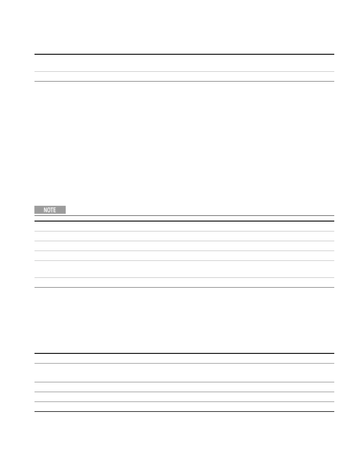 Page #123 background image