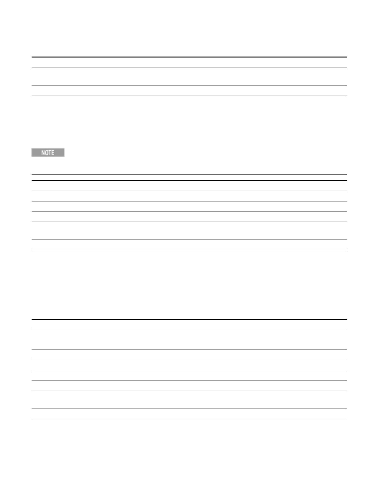 Page #124 background image