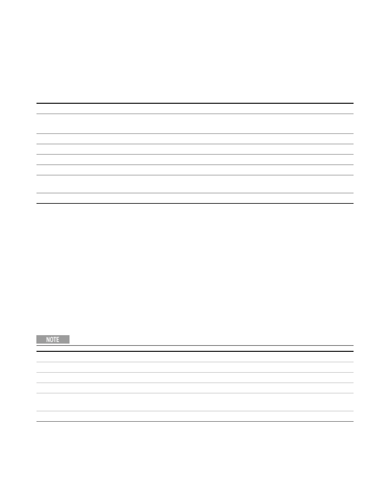 Page #125 background image