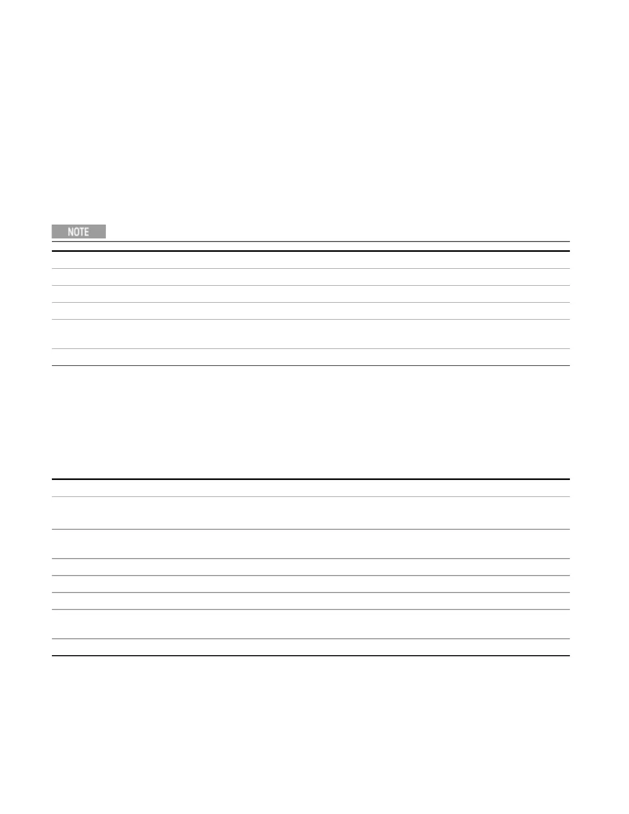 Page #130 background image