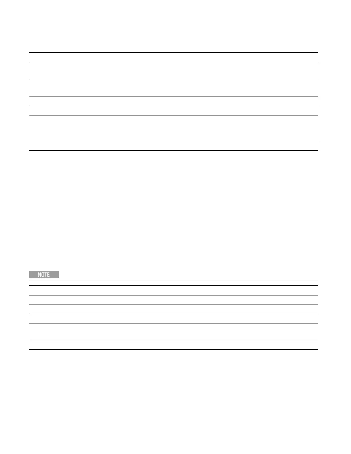 Page #132 background image