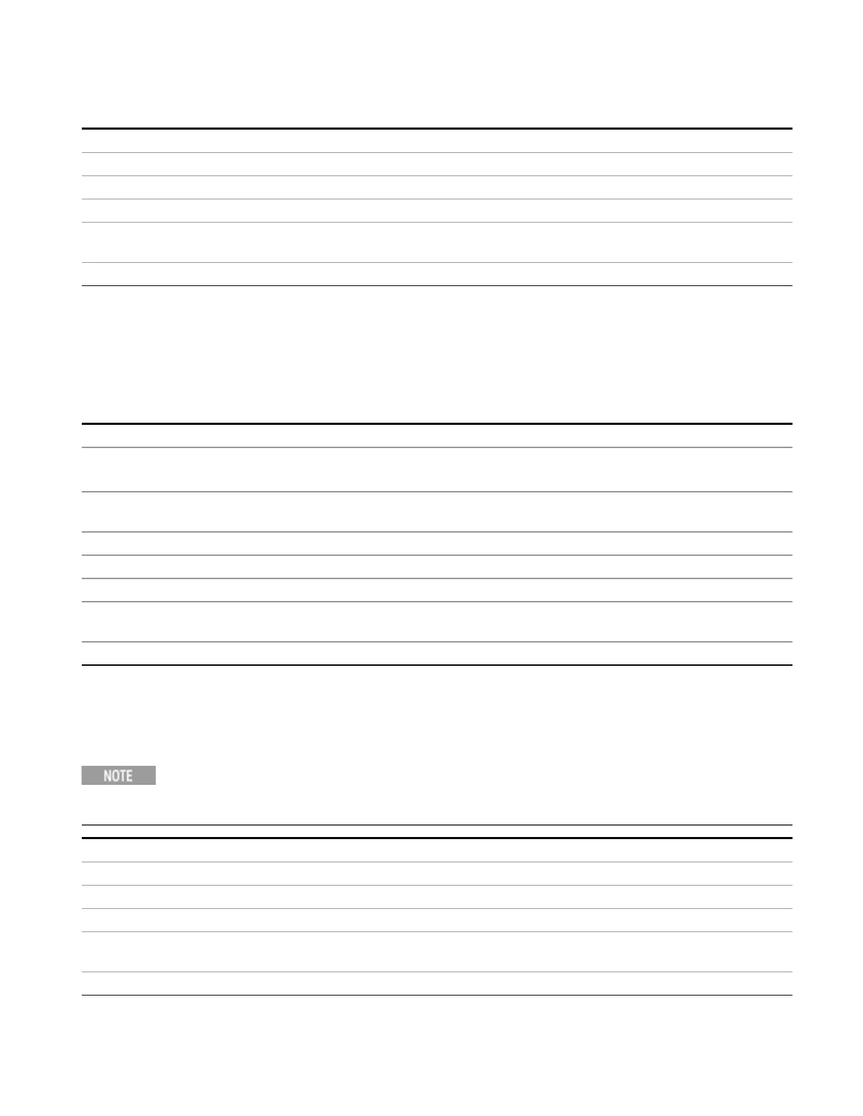 Page #135 background image