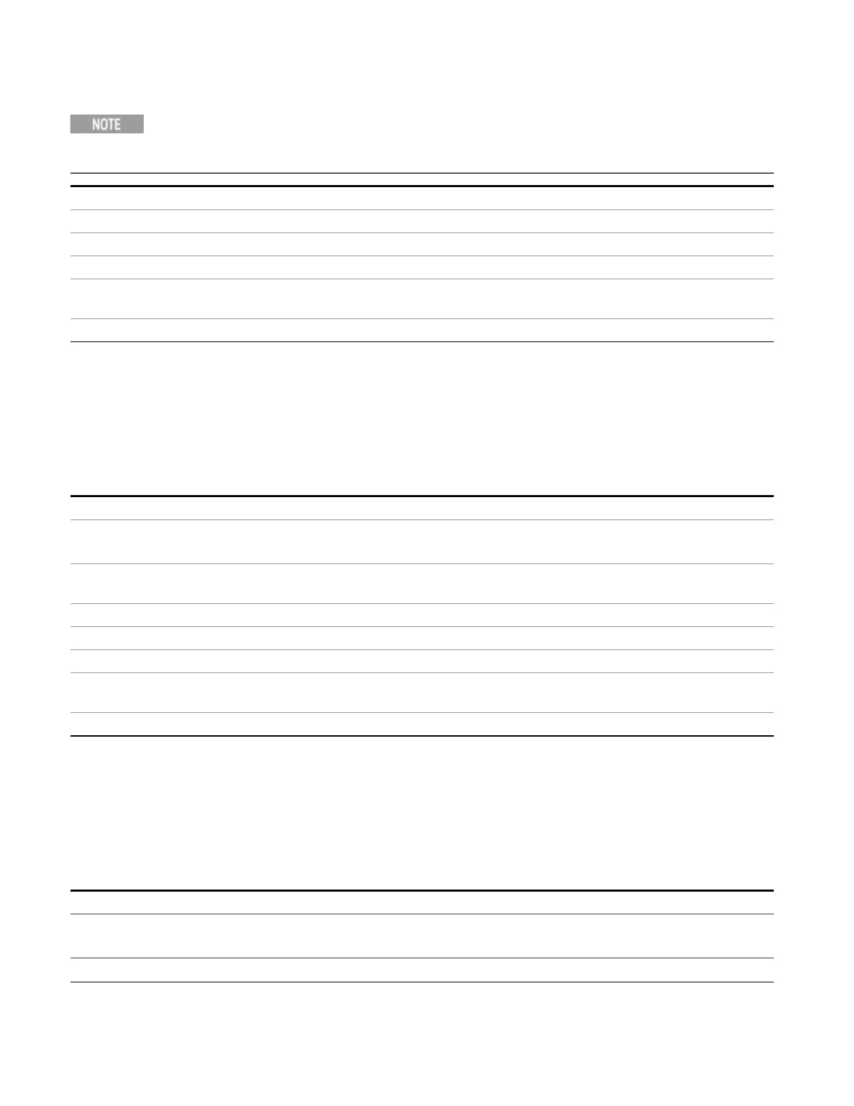 Page #138 background image