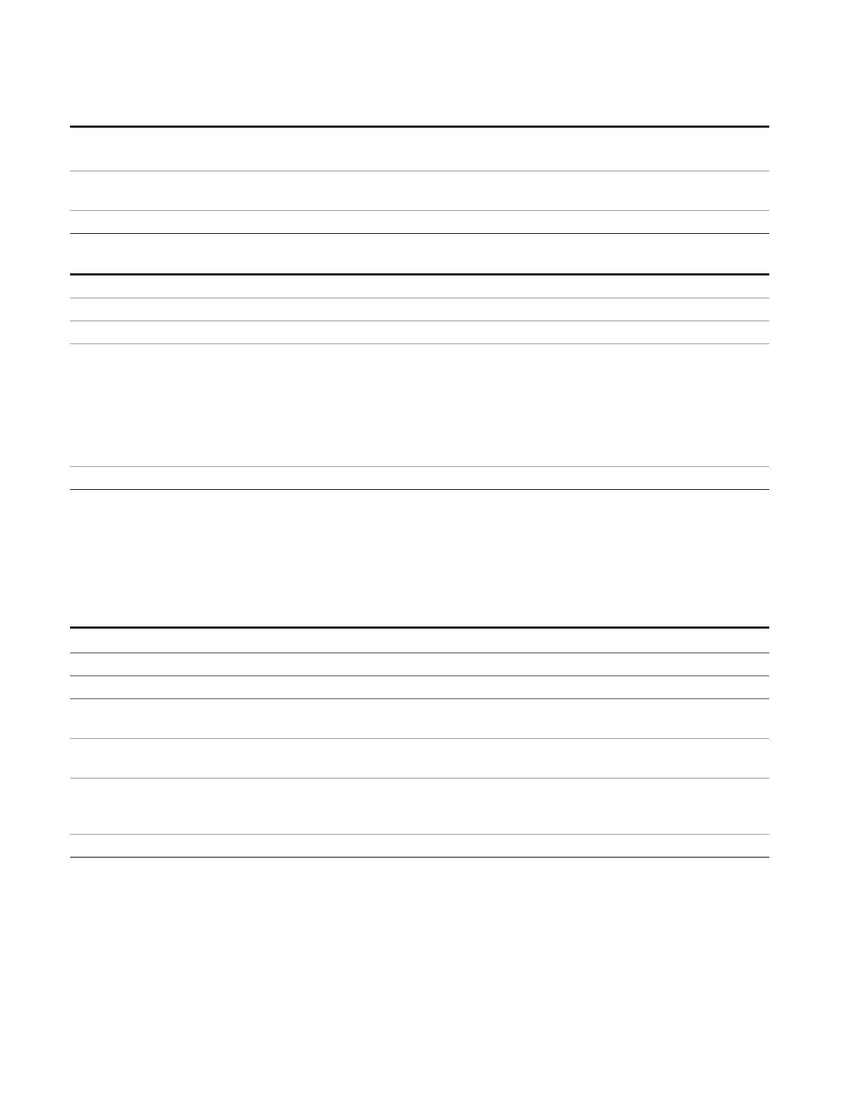 Page #142 background image