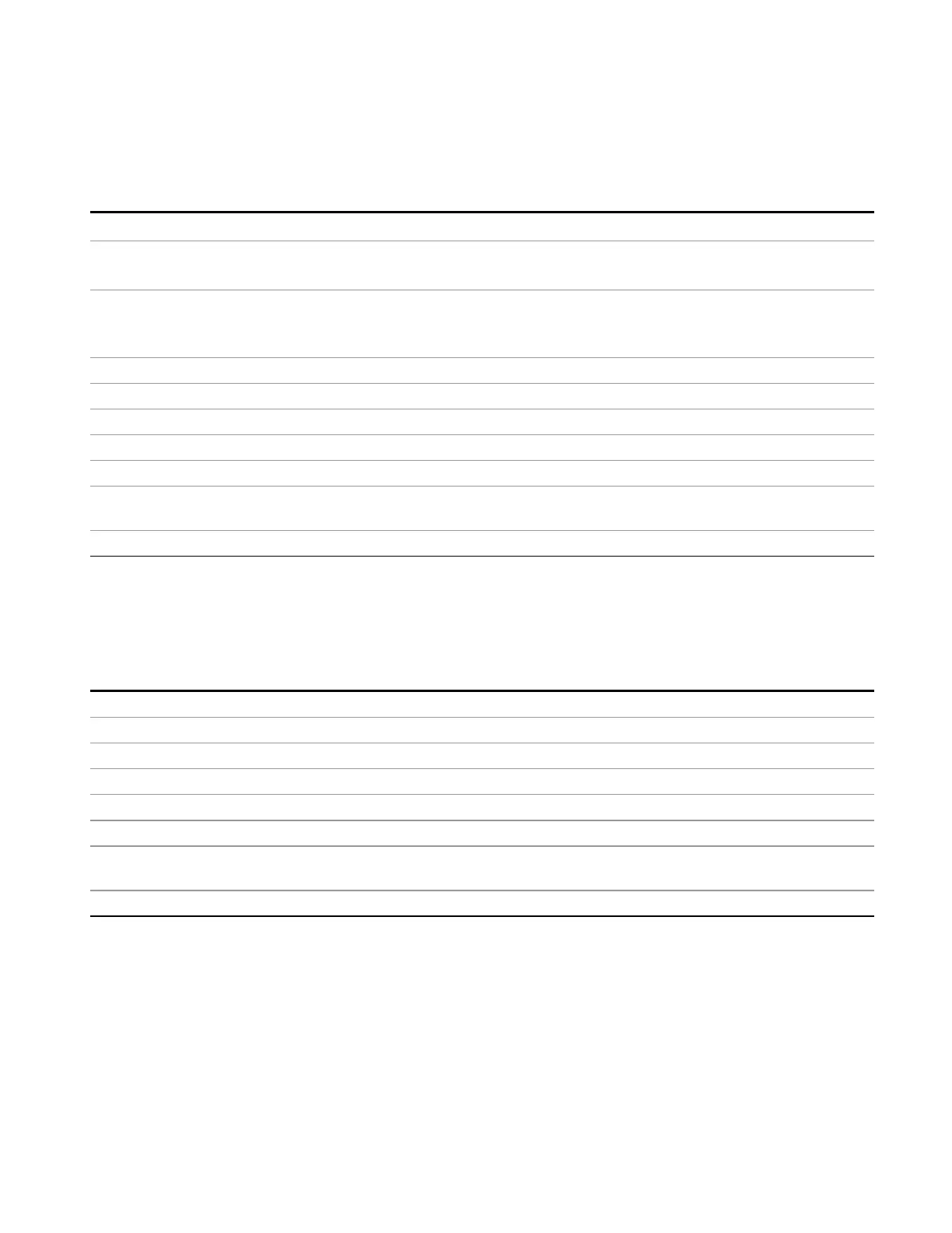 Page #143 background image