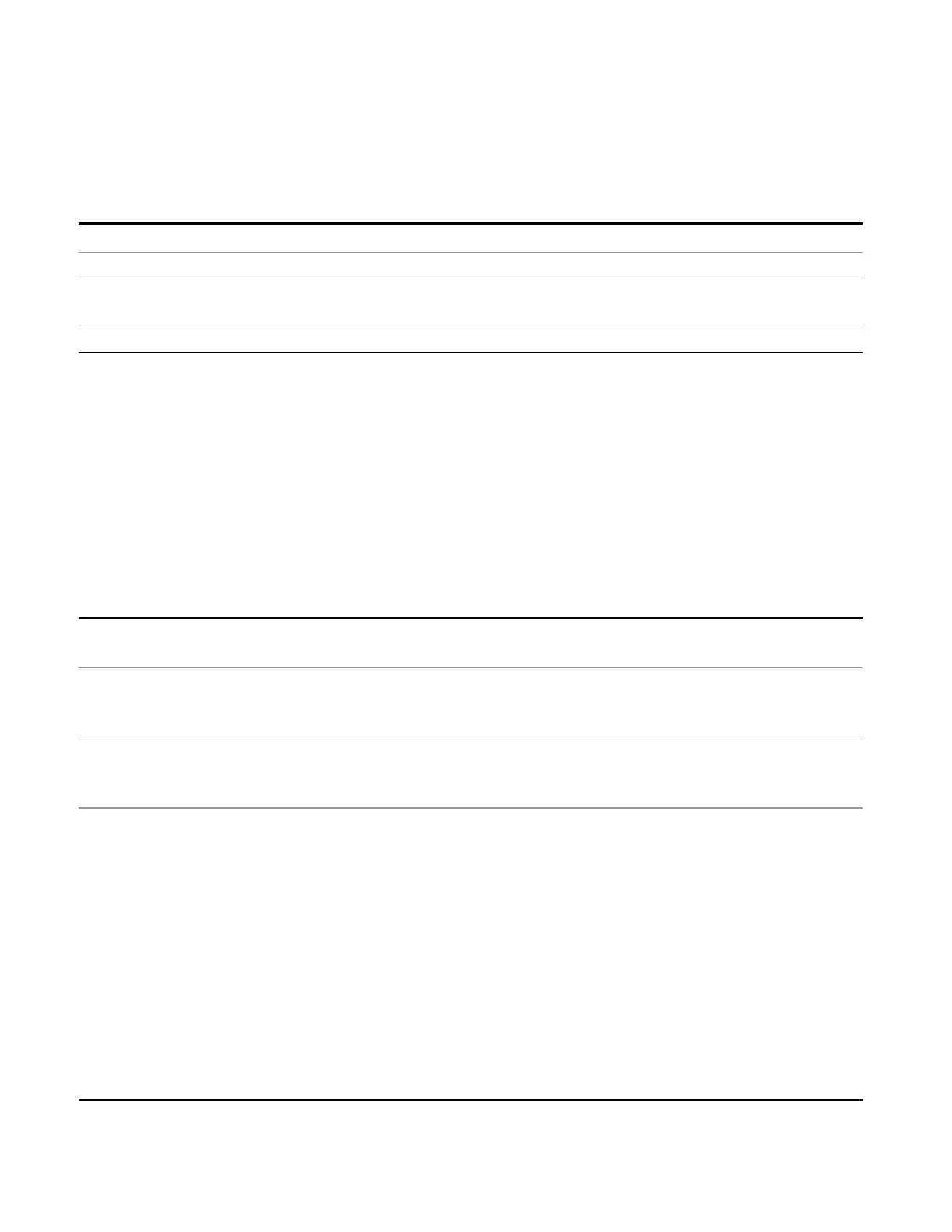 Page #144 background image