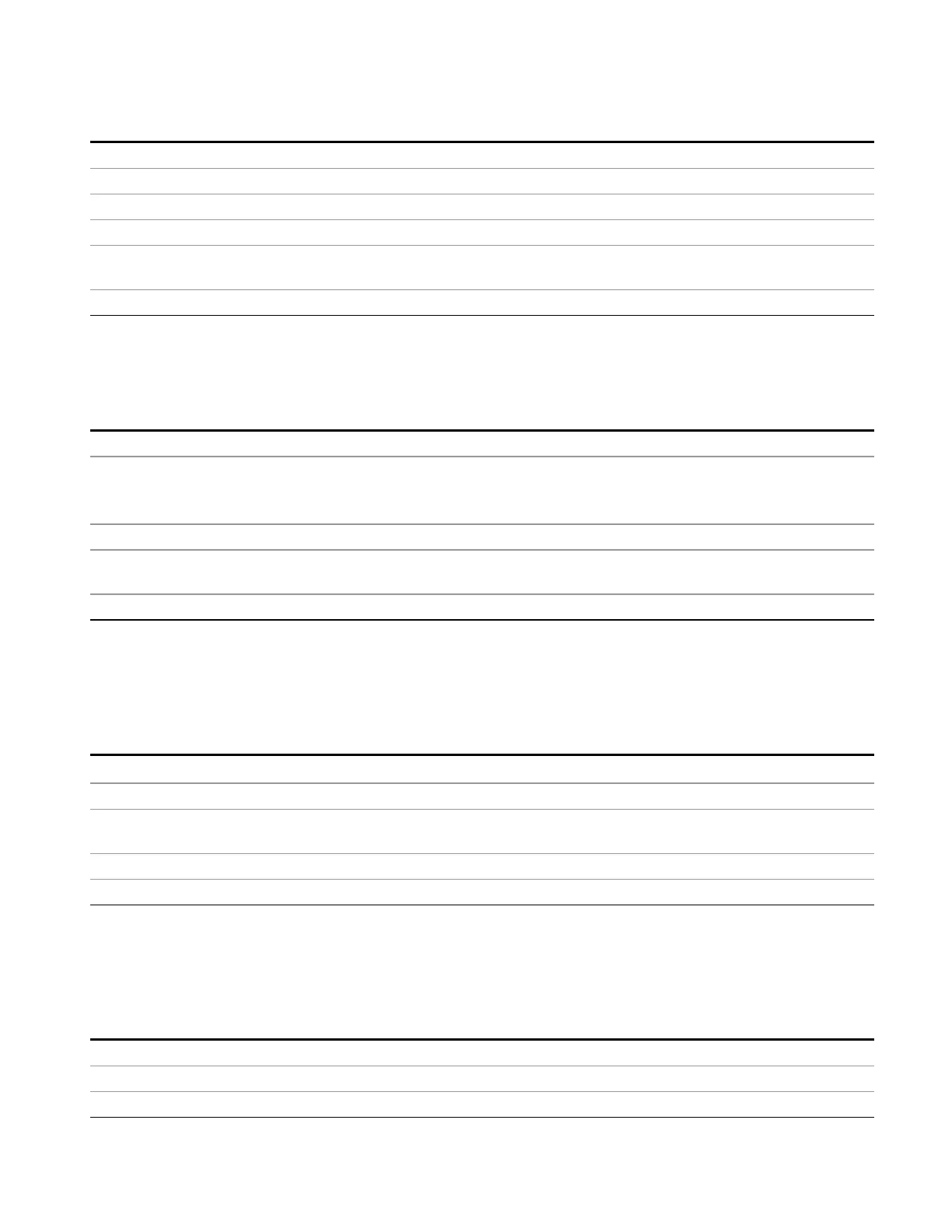 Page #147 background image