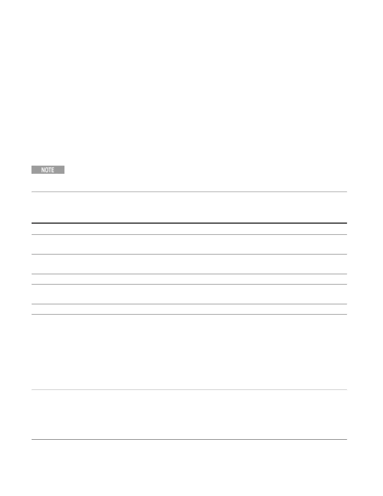 Page #150 background image