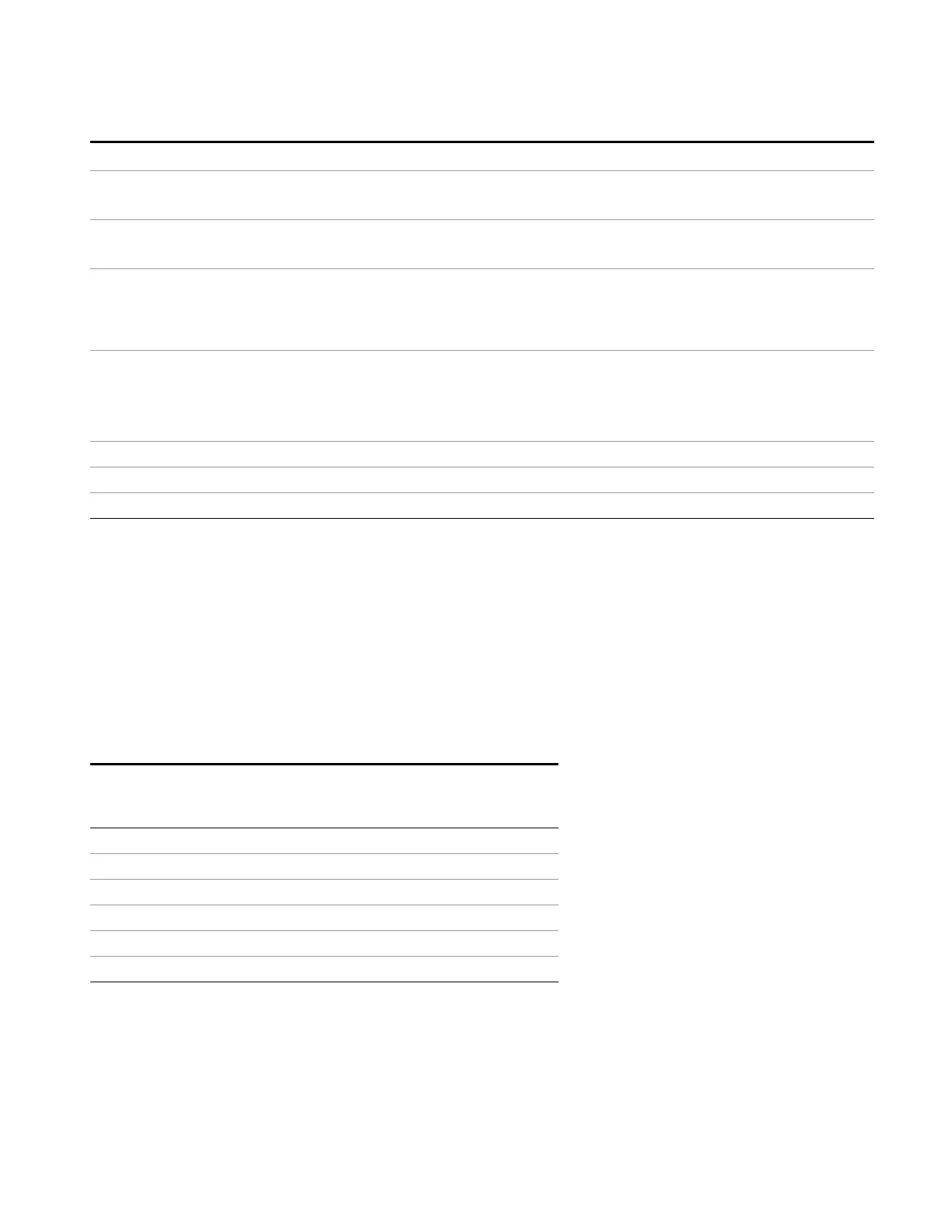 Page #153 background image