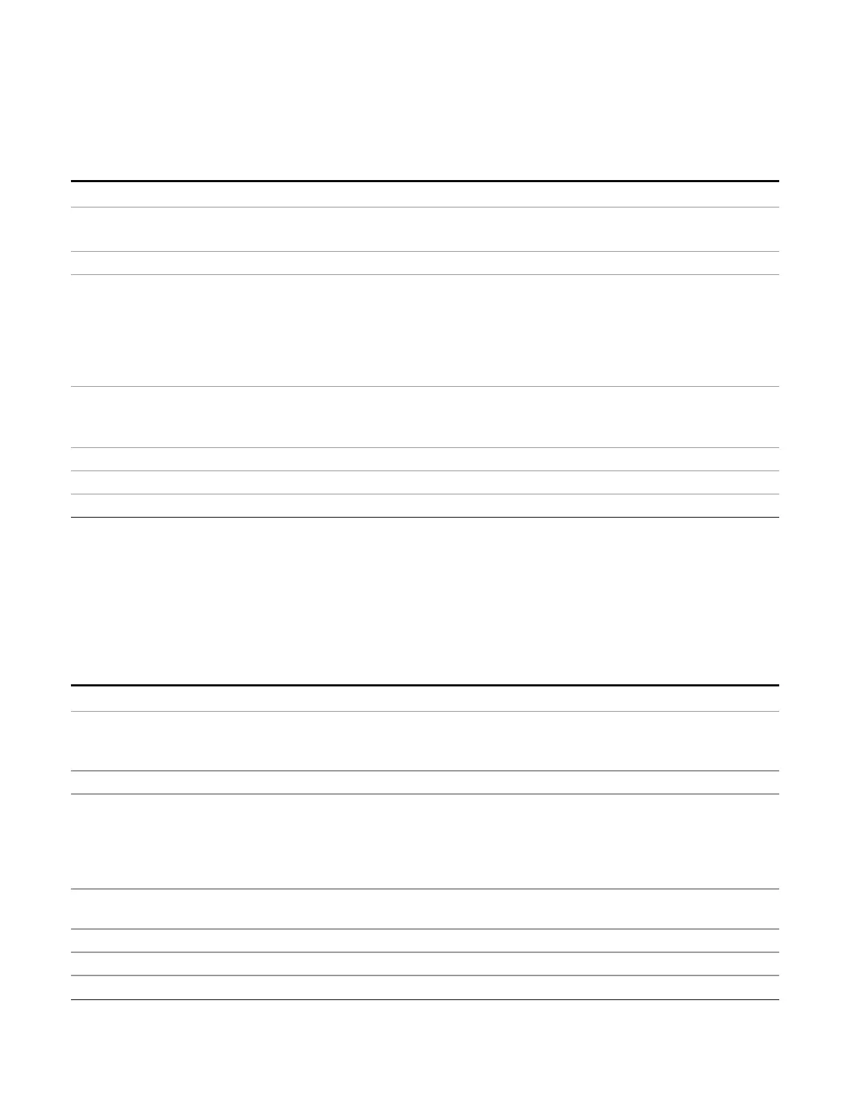 Page #154 background image