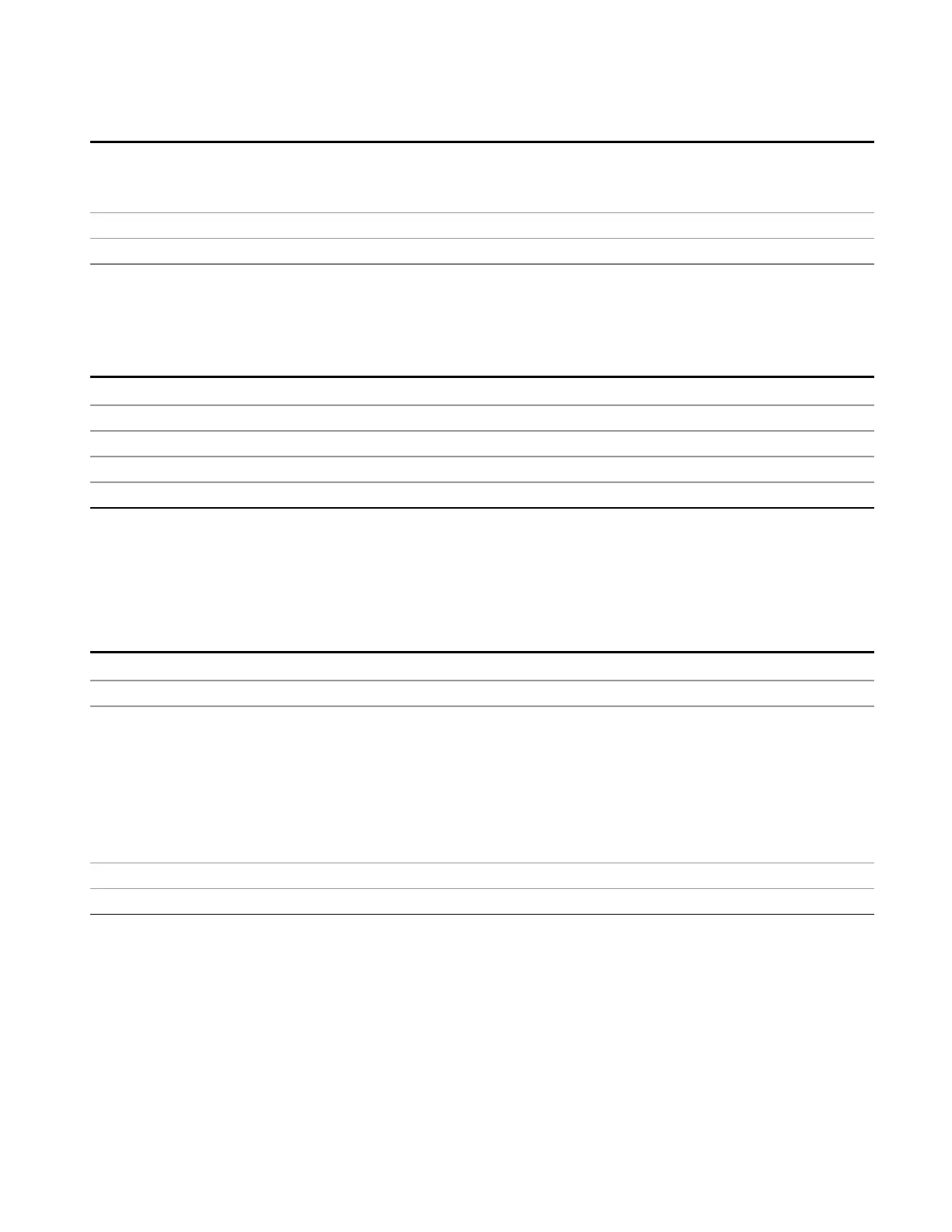 Page #155 background image