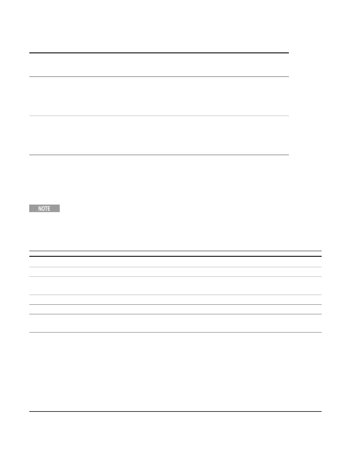Page #156 background image