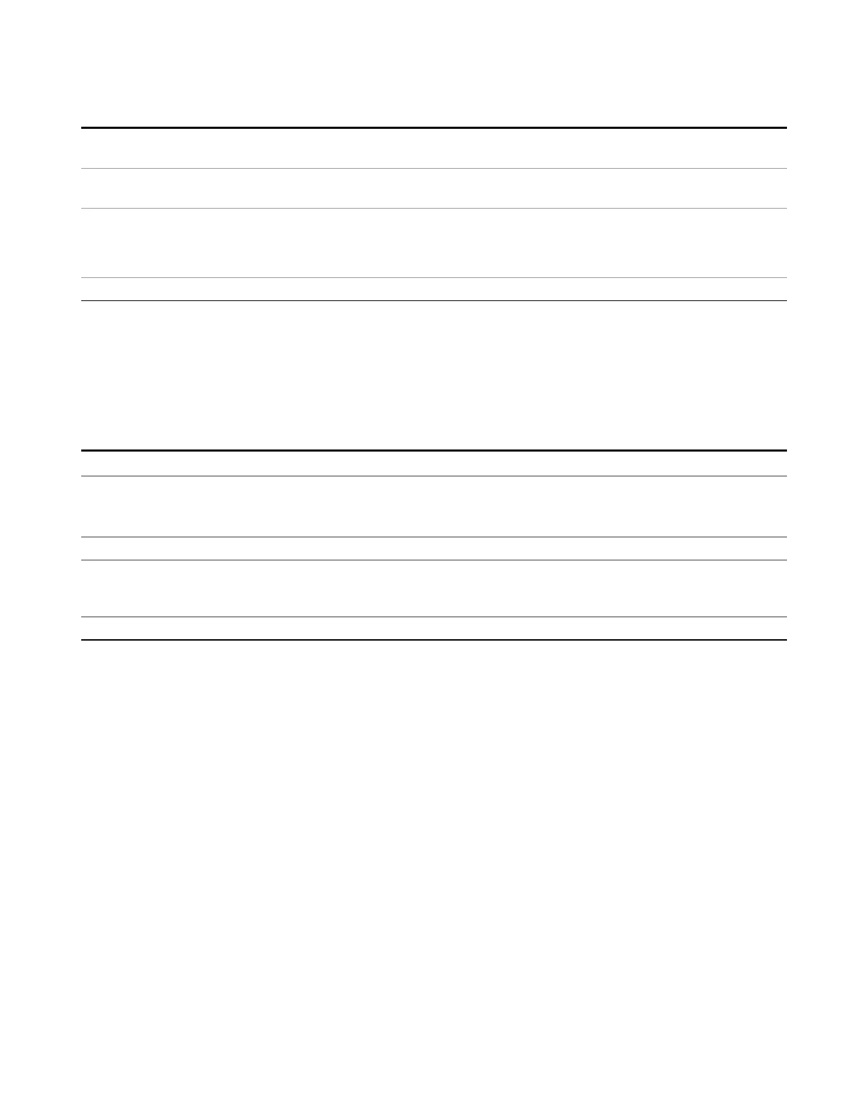 Page #157 background image