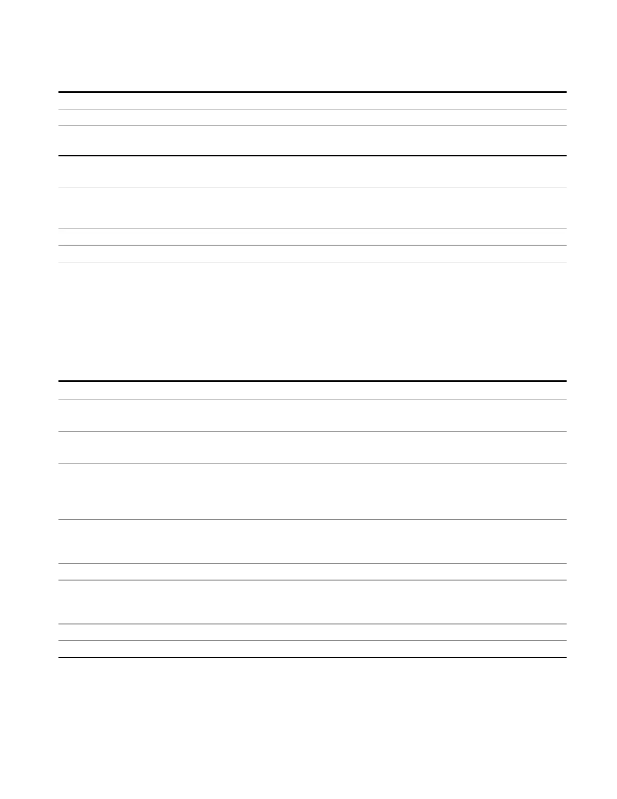 Page #163 background image