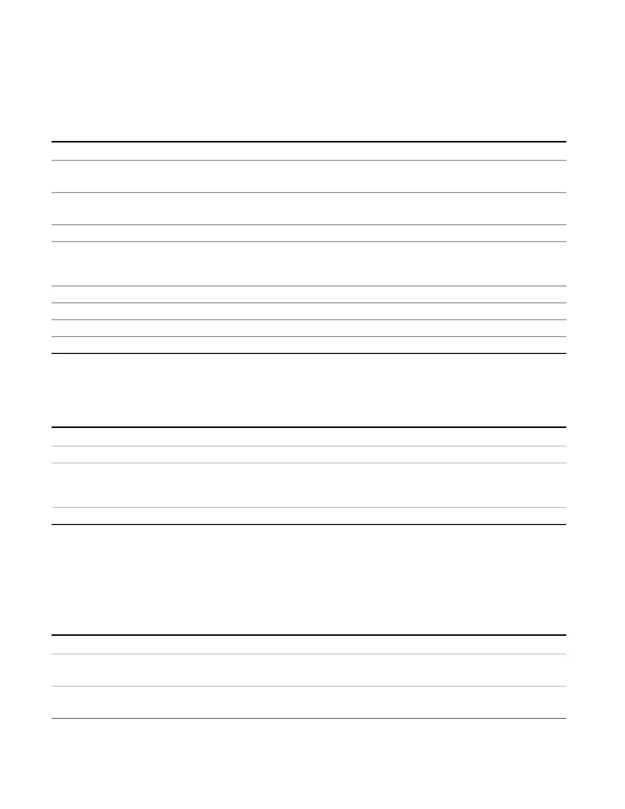 Page #164 background image