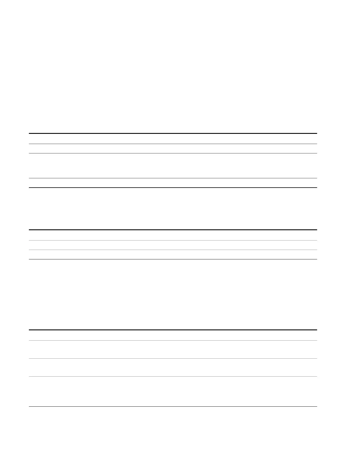 Page #166 background image