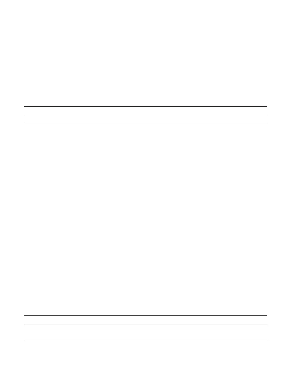 Page #172 background image