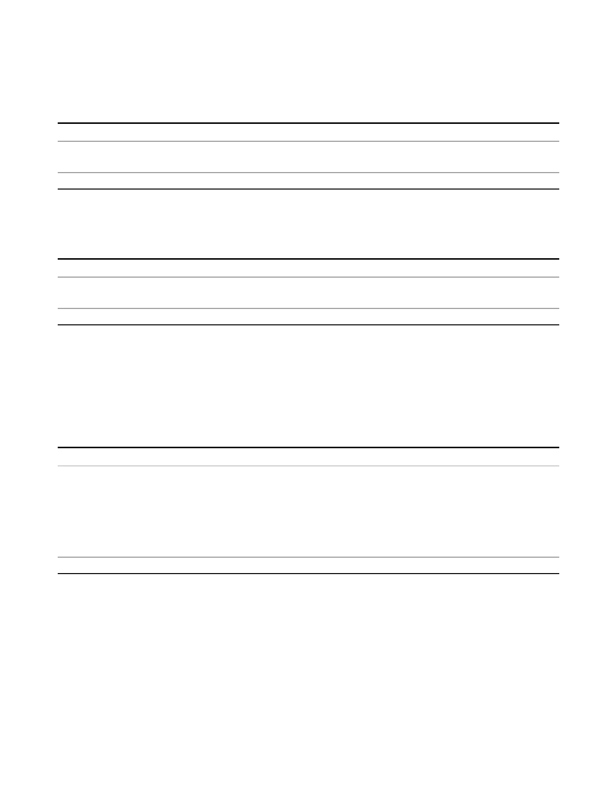 Page #175 background image