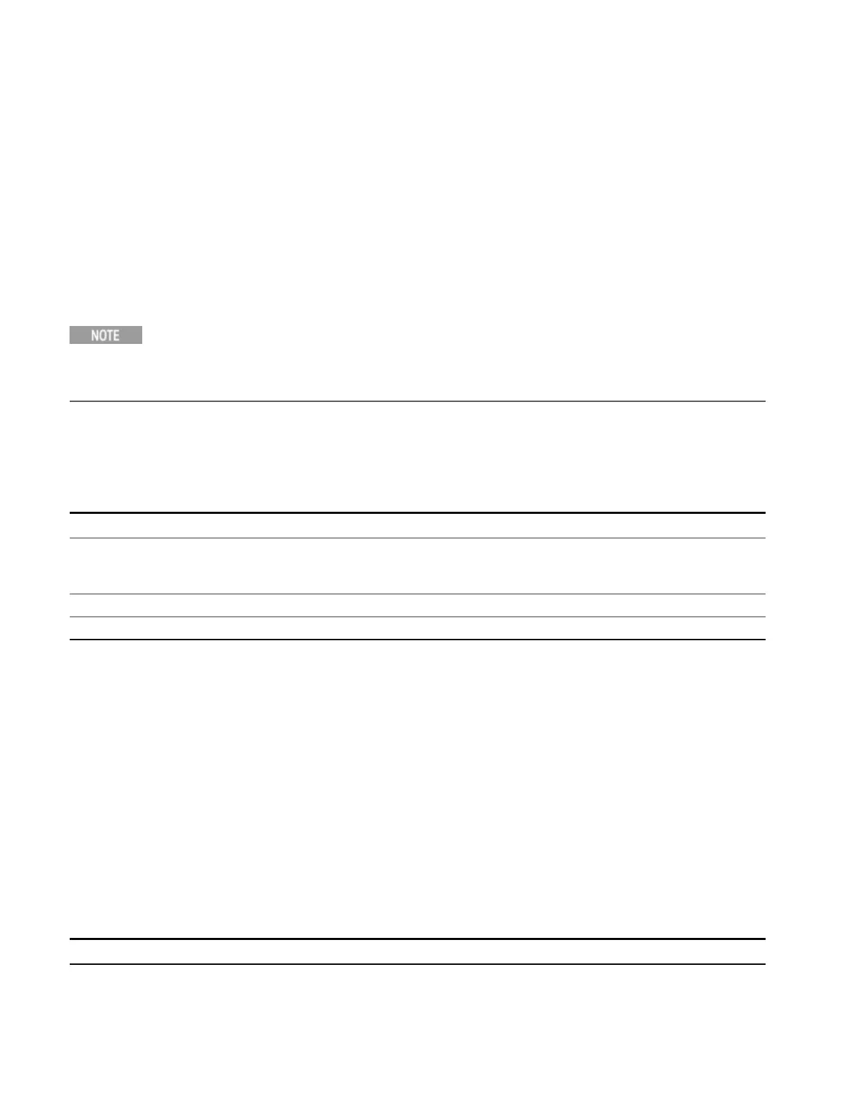 Page #178 background image