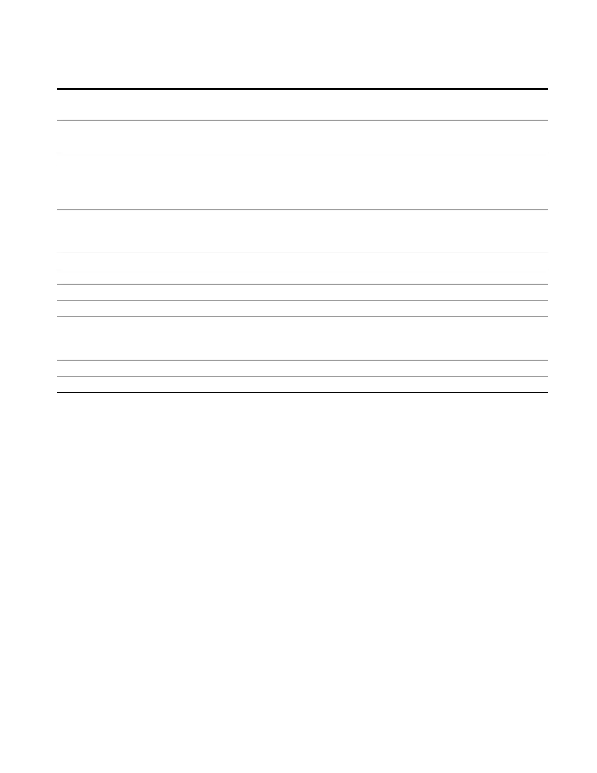 Page #179 background image