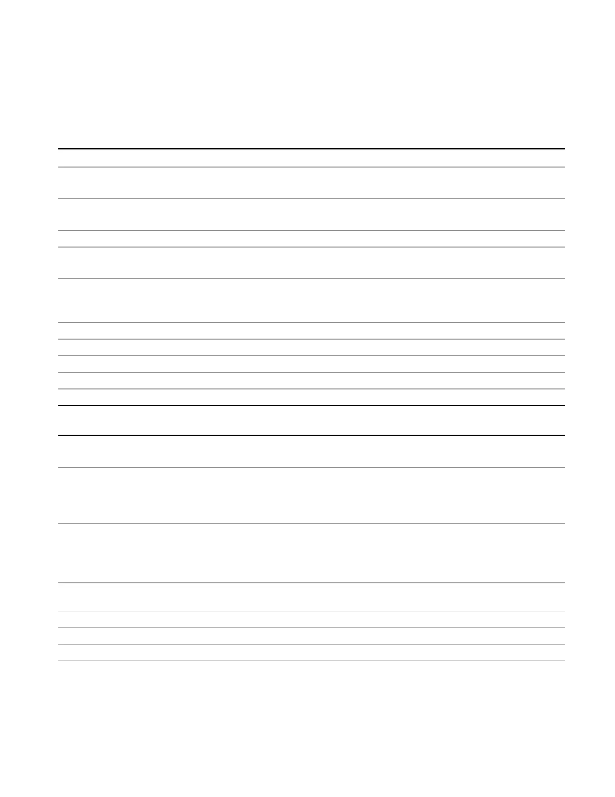 Page #181 background image
