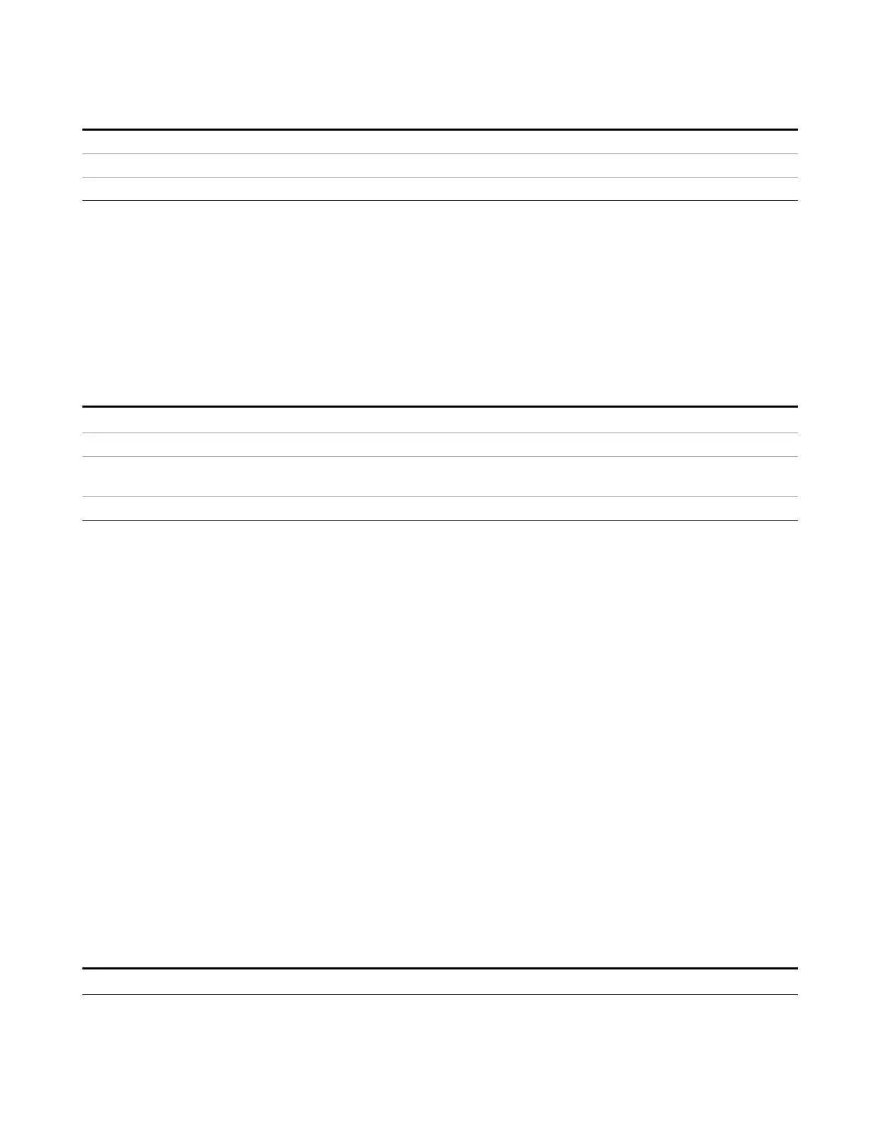 Page #183 background image
