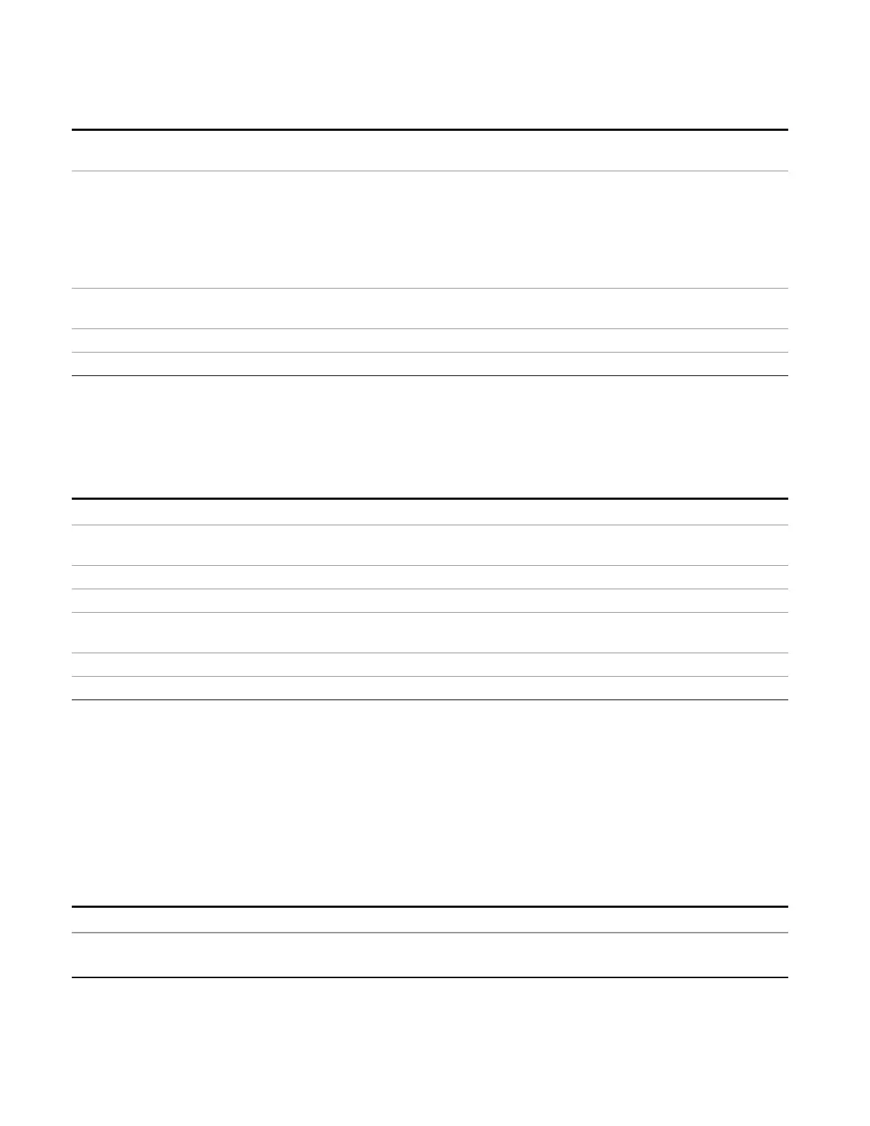 Page #184 background image