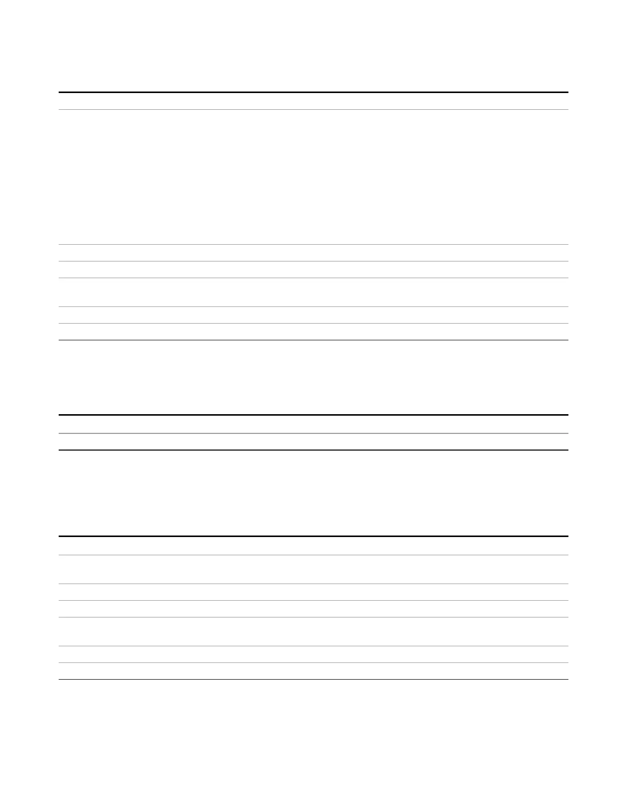 Page #185 background image