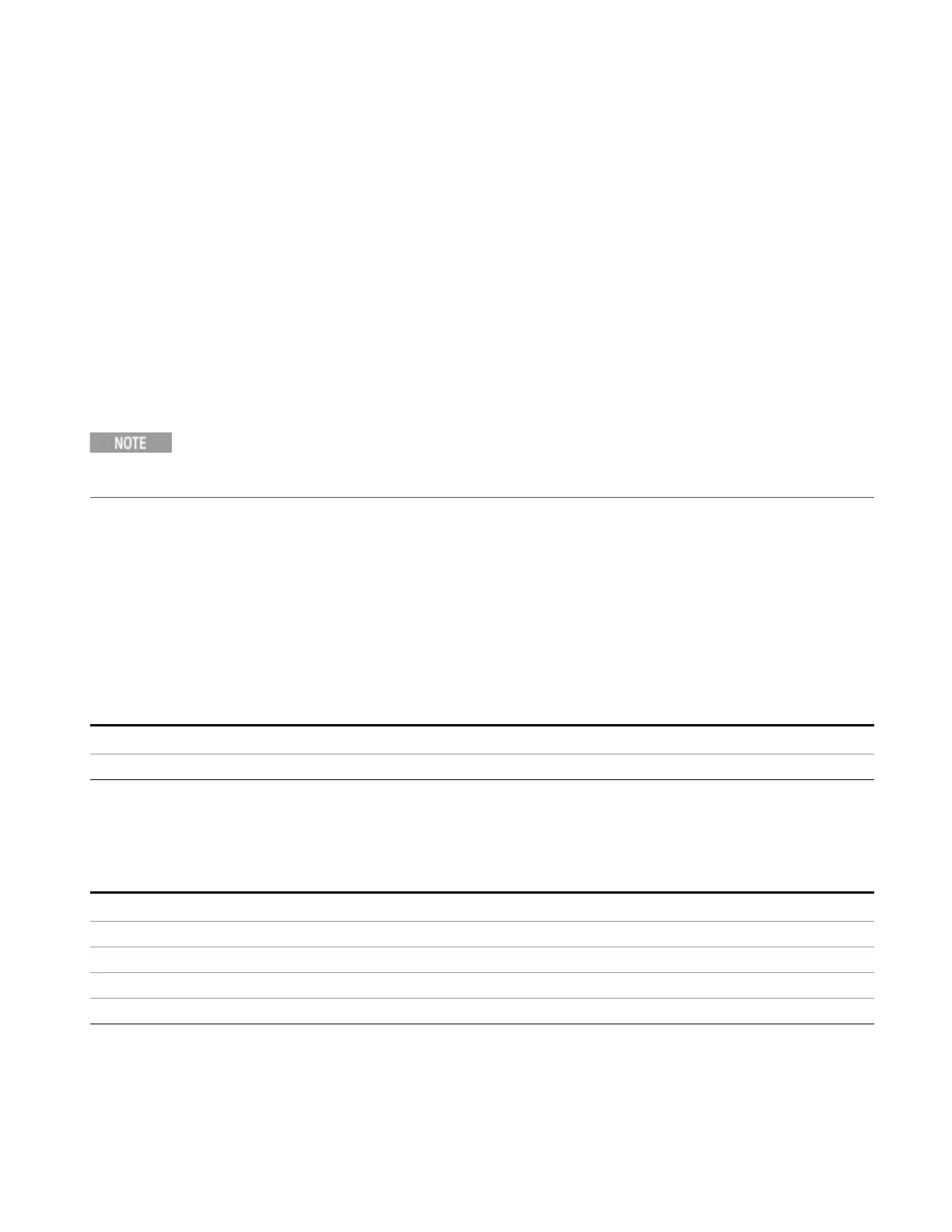 Page #191 background image