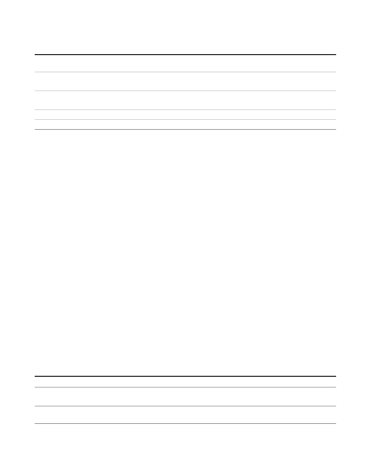 Page #195 background image