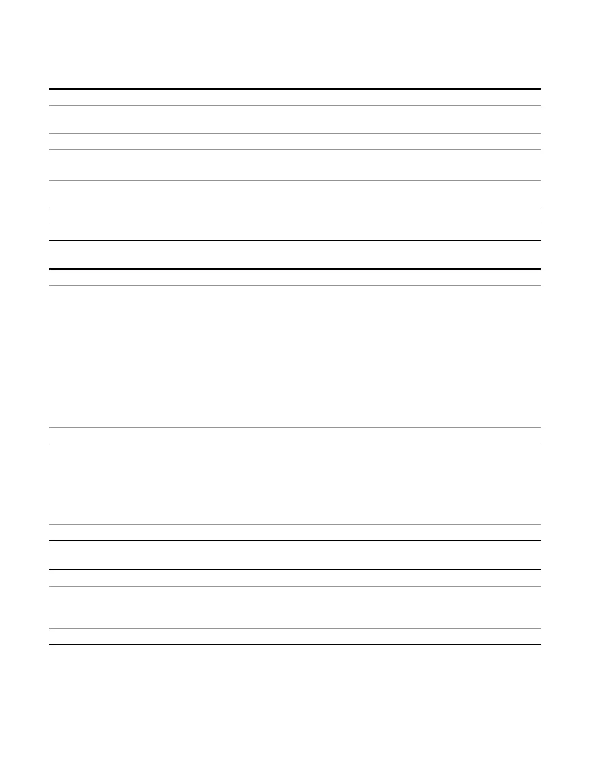 Page #196 background image