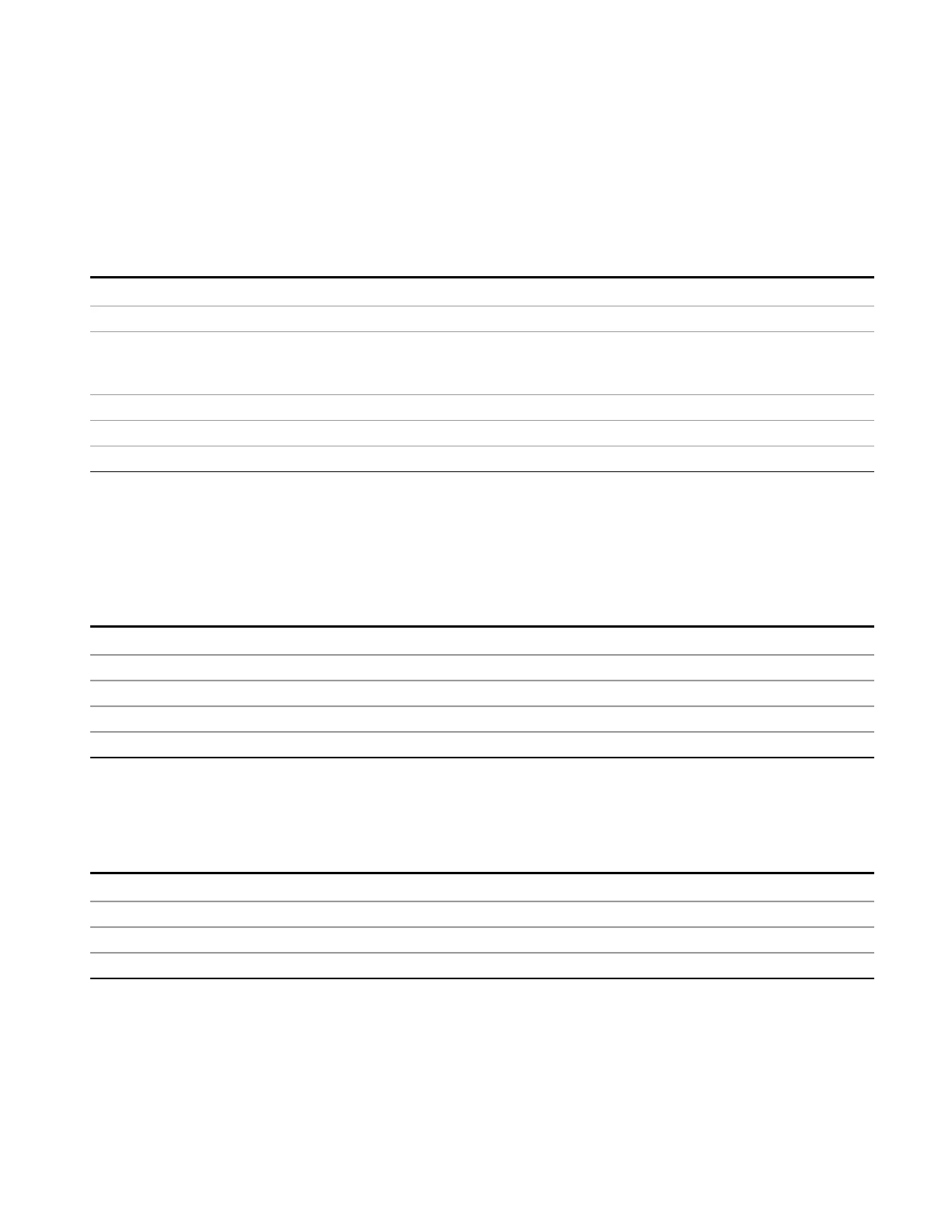 Page #197 background image