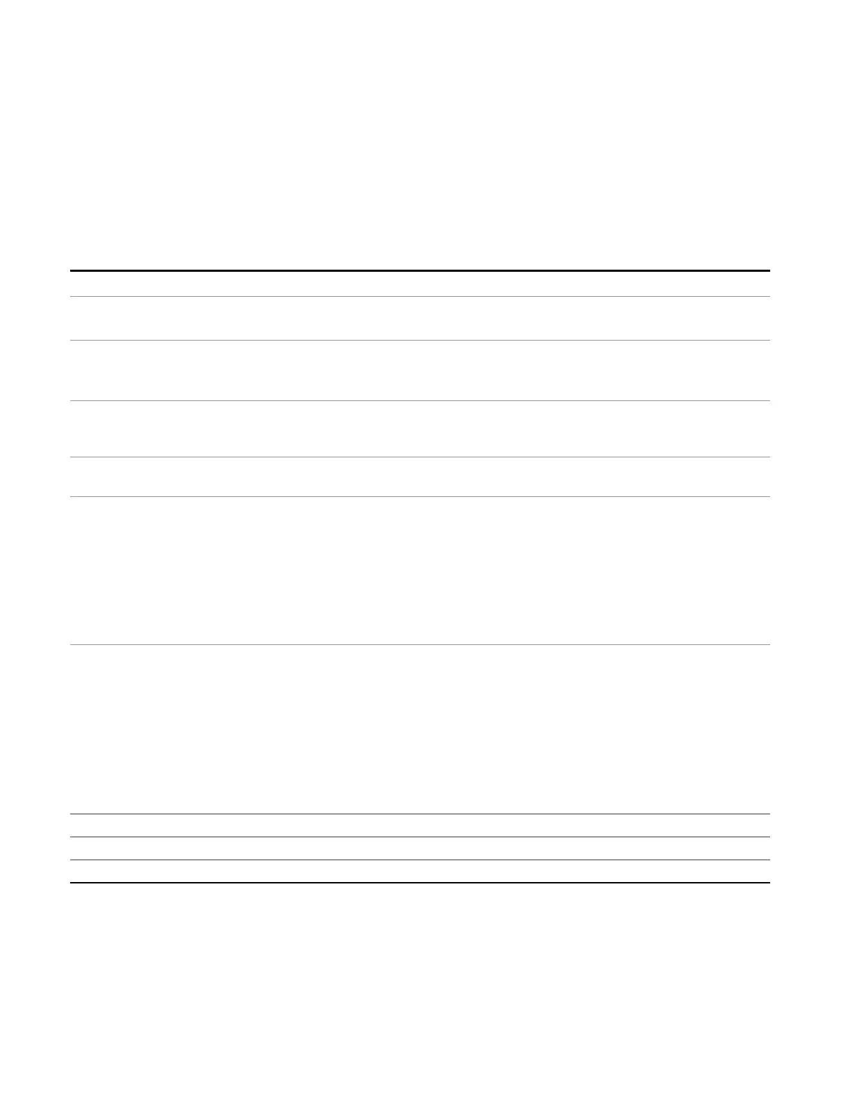 Page #198 background image