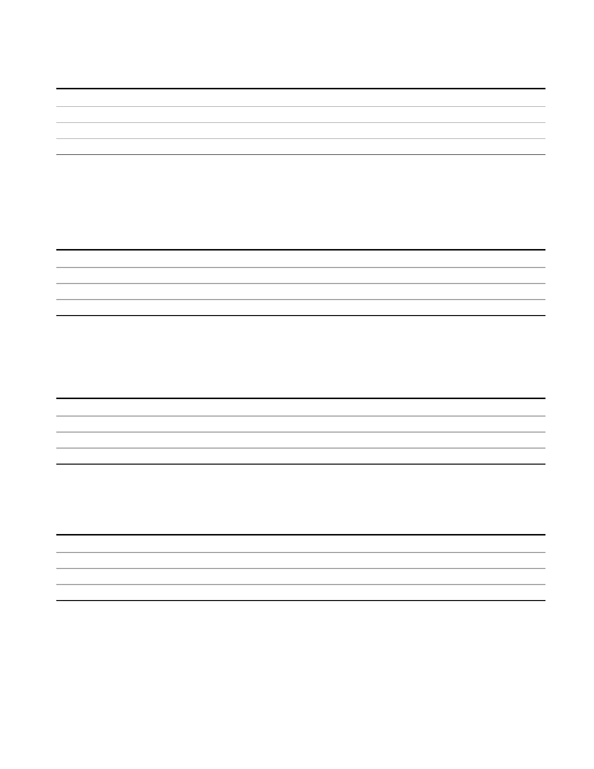 Page #201 background image