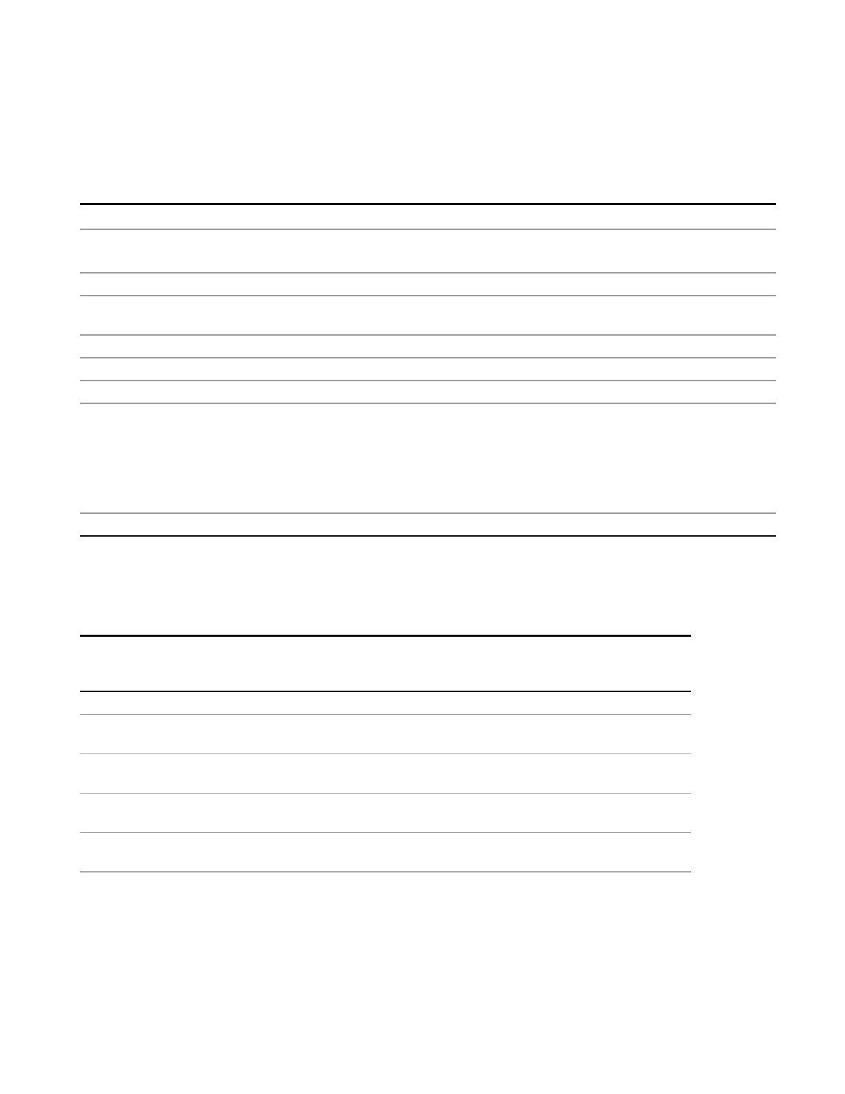 Page #203 background image