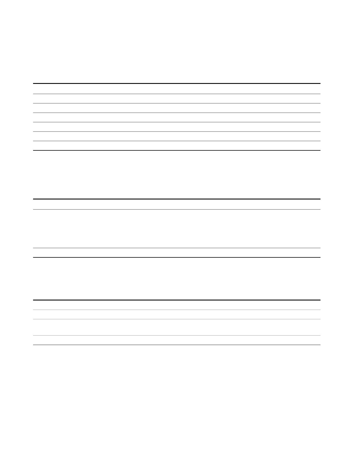 Page #209 background image