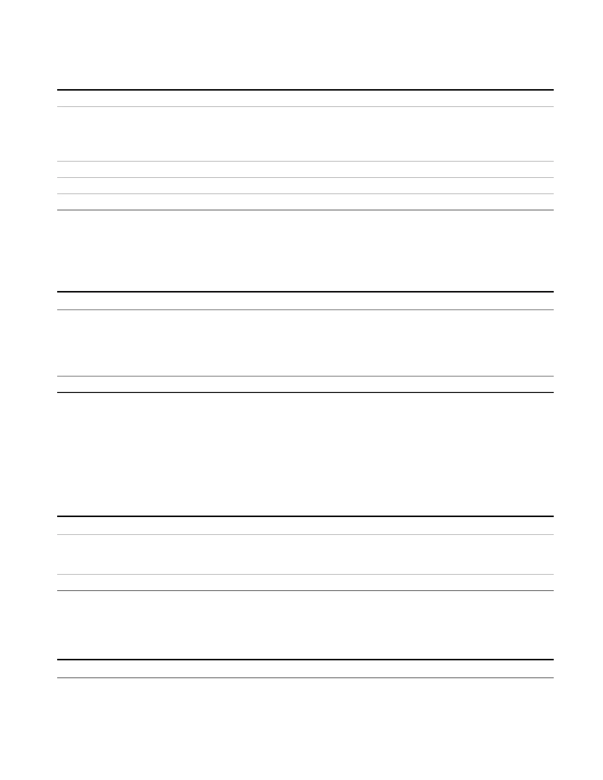Page #211 background image