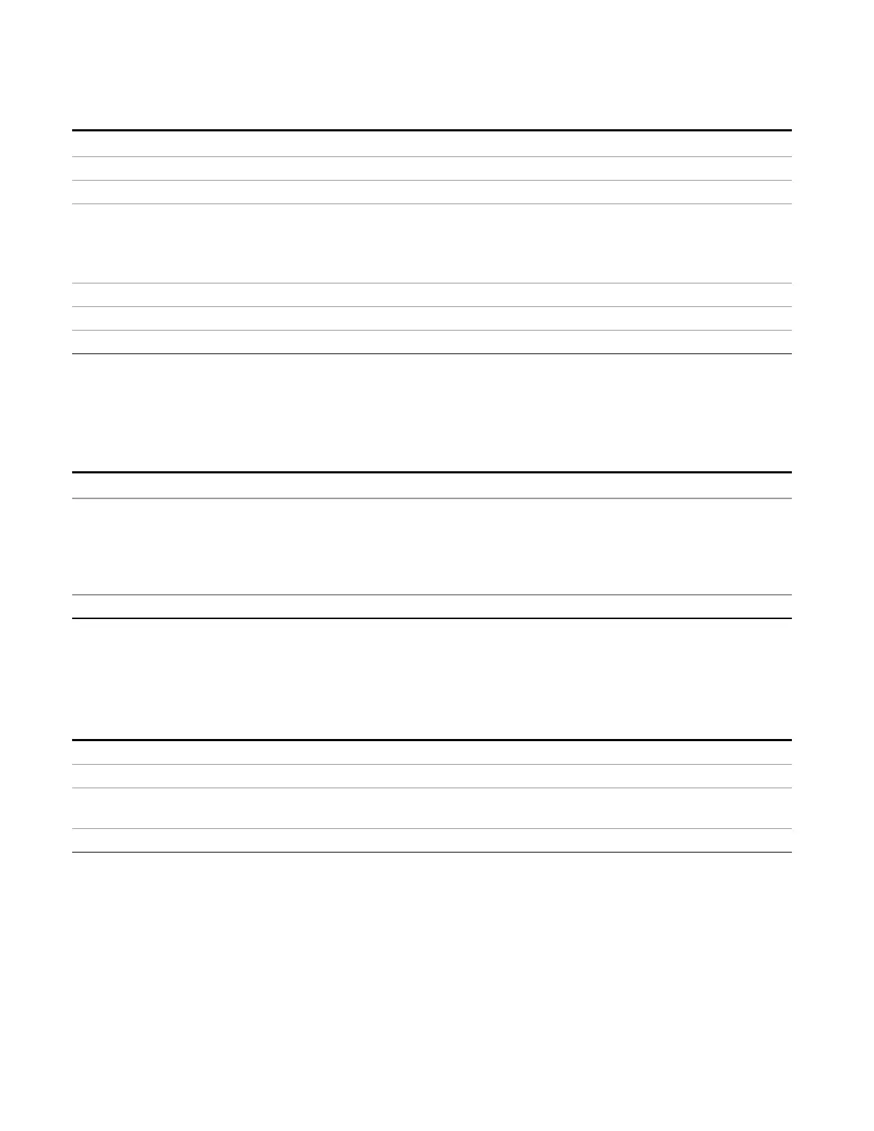 Page #214 background image