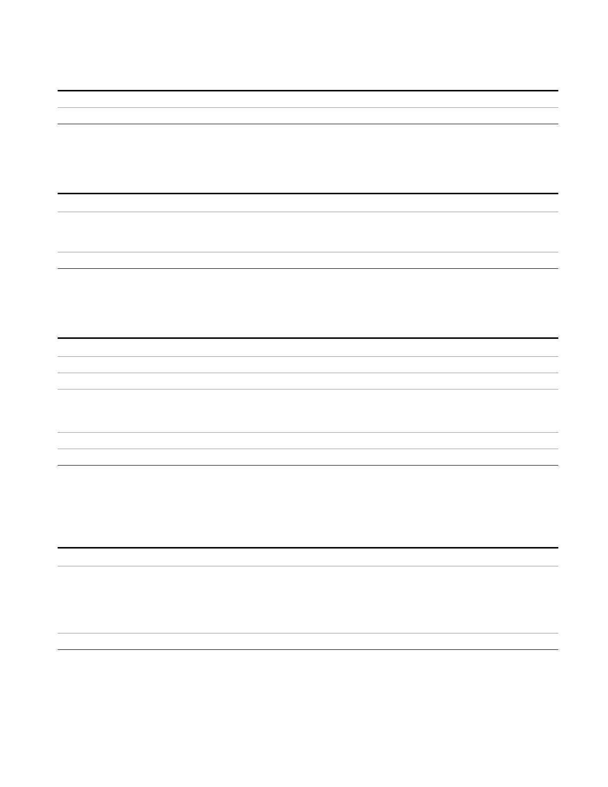 Page #217 background image
