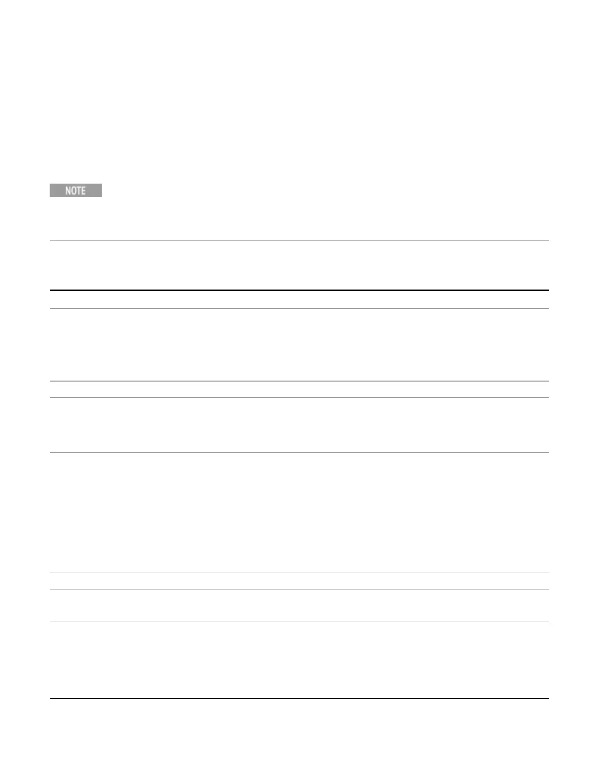 Page #222 background image