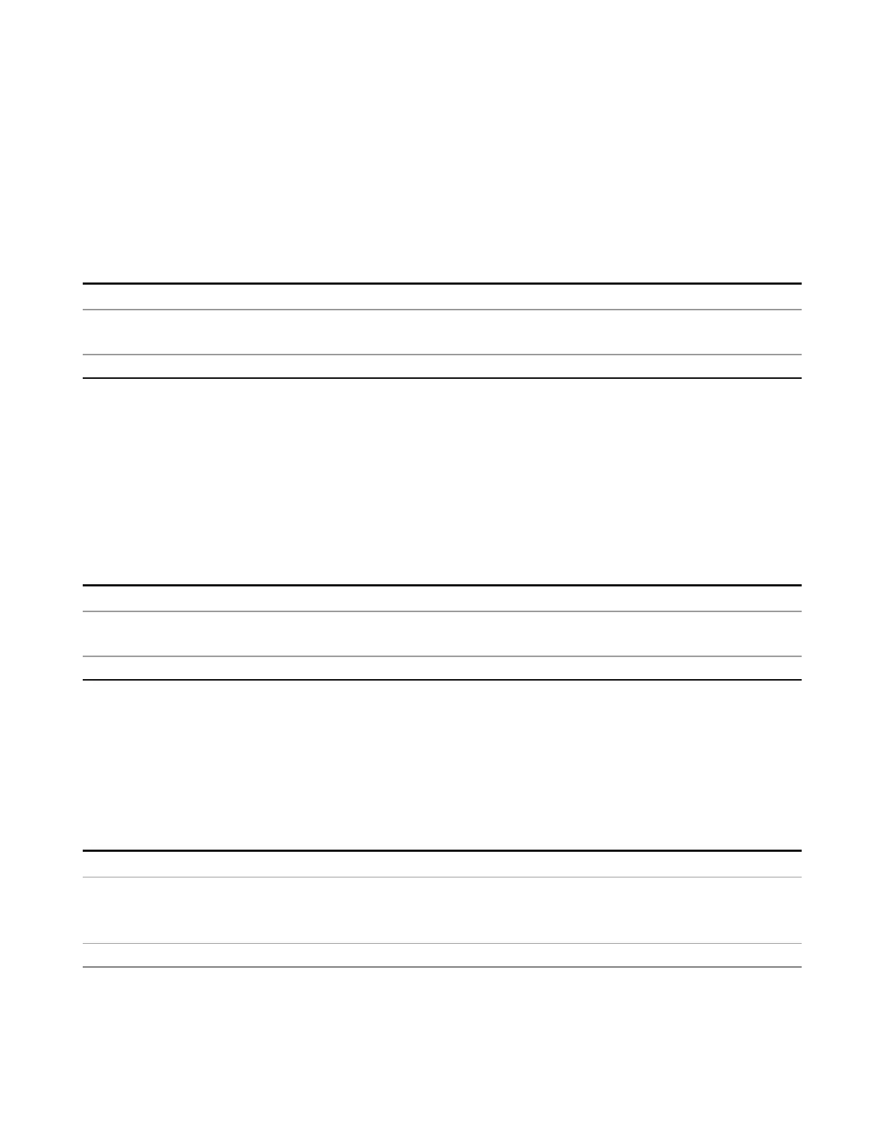 Page #225 background image