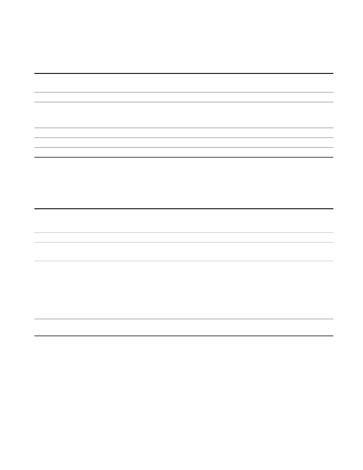 Page #229 background image