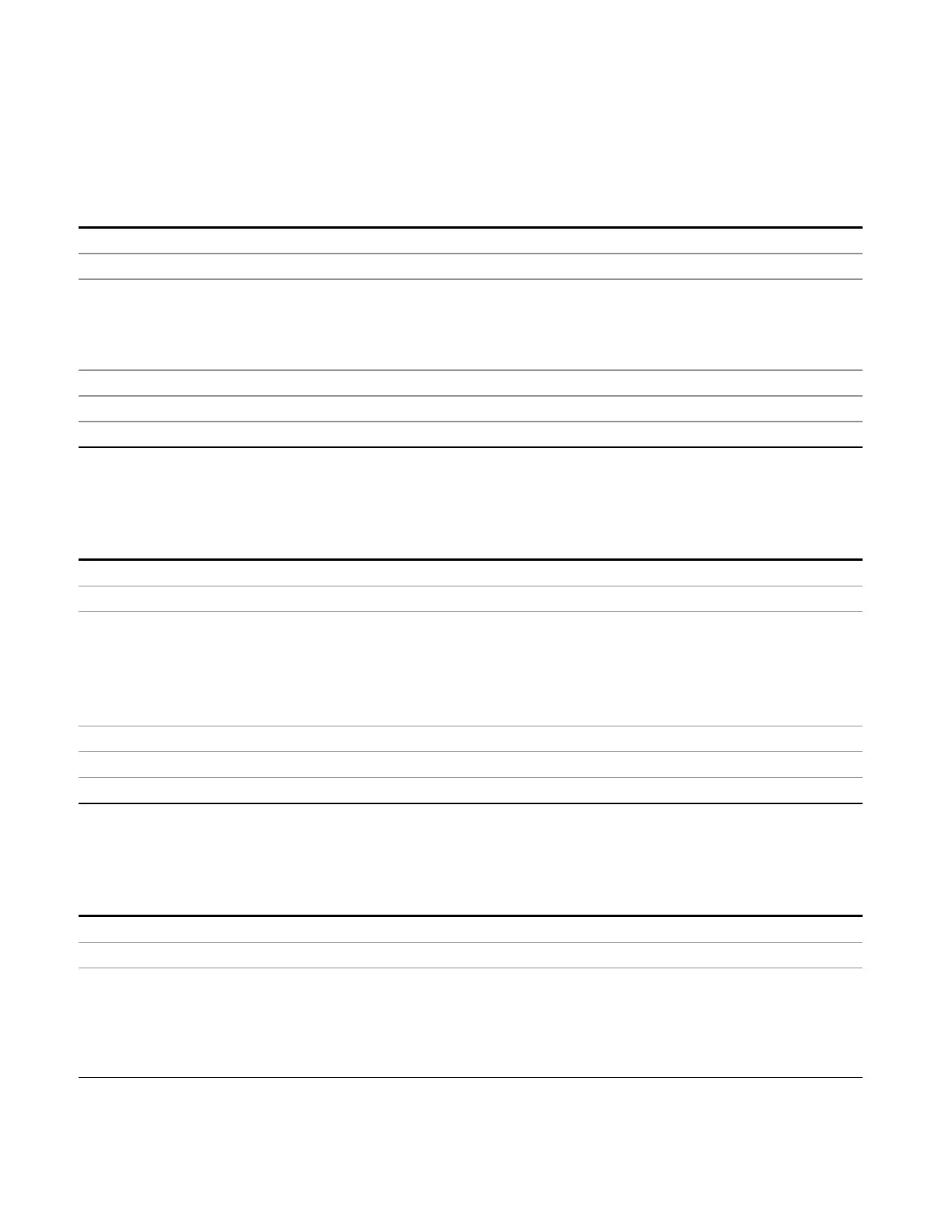 Page #230 background image