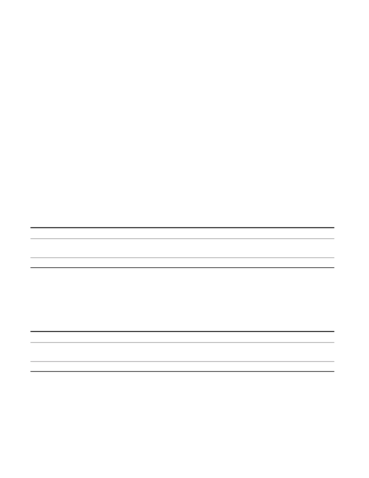 Page #234 background image