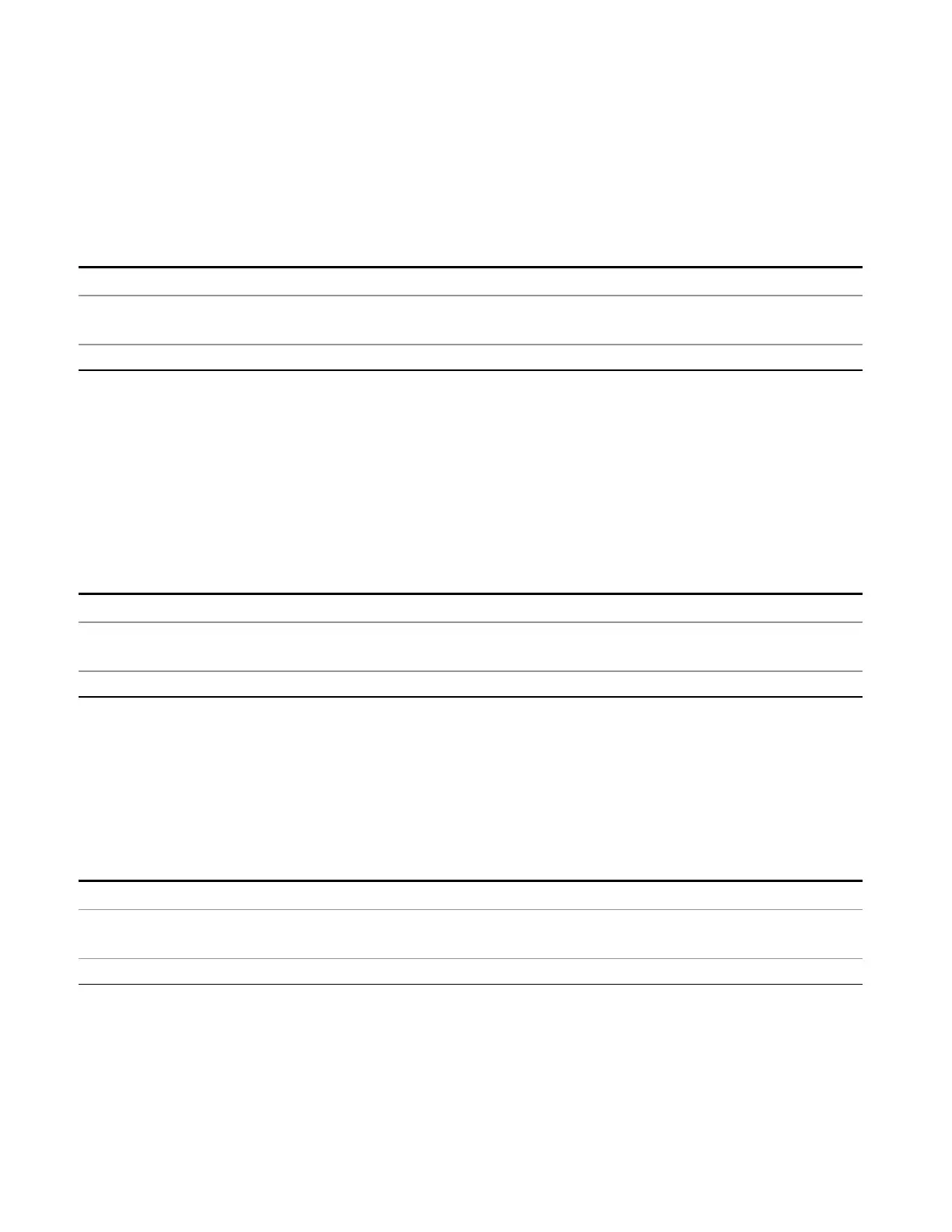 Page #238 background image