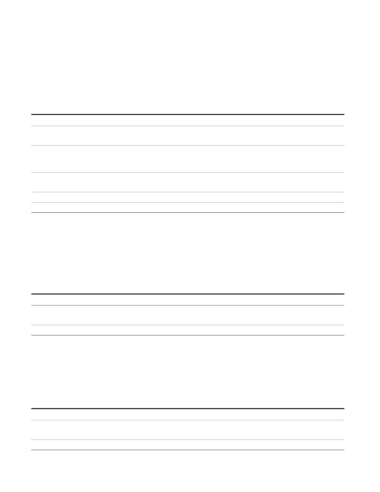 Page #240 background image