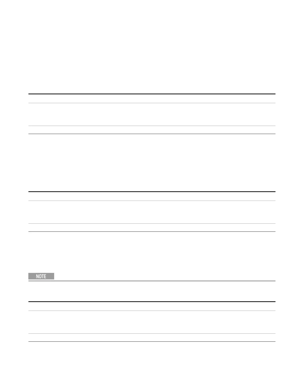 Page #241 background image